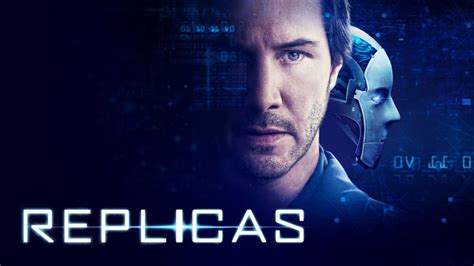 replicas movie watch|replicas movie streaming.